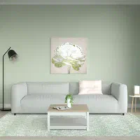 اجاره-آپارتمان-لوکیشن