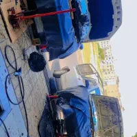 خدمات اتومبیل قسطی|خدمات موتور و ماشین|اسلام‌شهر, شهرک قائمیه|دیوار