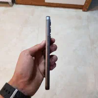 سامسونگ Galaxy S23 FE با حافظهٔ ۲۵۶ گیگابایت|موبایل|اصفهان, رزمندگان|دیوار