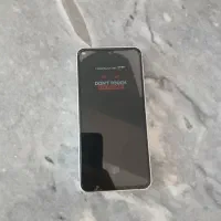 s24fe|موبایل|ایلام, |دیوار