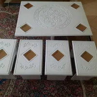 لوازم خانه همه درحد نو|حراج|کرمان, |دیوار