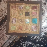 فروش میزبقل مبل