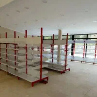 سوپری لچکی قرمز