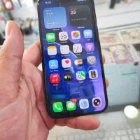 13 pro 256 g  دو سیم