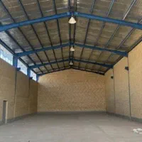 مشارکت در مشاغل تولیدی و صنعتی