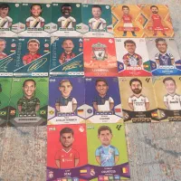 ۲۰ تا کیمدی