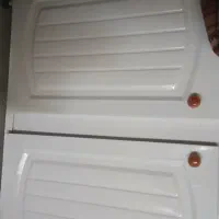 یک سرویس کامل کابینت