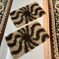قالیچه