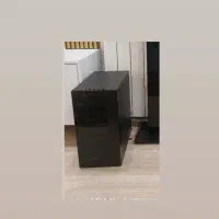 ست کامل سینما خانگی|سیستم صوتی خانگی|ورزقان, |دیوار