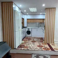 واحد100متر2خواب-تکواحدی-حیاطدار-اهری-ارم-پیک