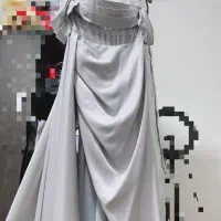 پیراهن مجلسی سایز 36