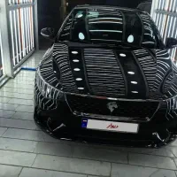 تارااتومات v4مدل ۱۴۰۴