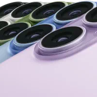 اپل 17 آیفون 17 دوسیم پلمپ عابدزاده پلاک 302