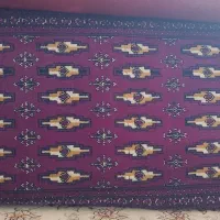 پشتی|پشتی|کرج, بنیاد|دیوار