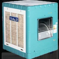 نصب و تعمیر و راه اندازی کولر