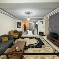 ۱۰۵ متر خانه رویایی / مهرشهر میلاد ۴