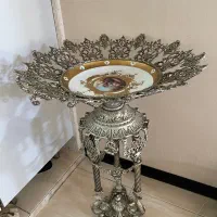 کنار سالنی|صنایع دستی و سایر لوازم تزئینی|تهران, کن|دیوار