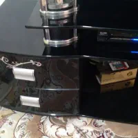 میز تلوزیون|میز تلویزیون|سبزوار, امیریه|دیوار