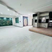 آپارتمان رهن کامل ۱۱۵ متر دوخوابه