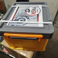 توربوشارژنیسان دیزل فروشی