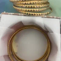 النگو نو بسیار شیک