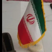 پوشه|لوازم التحریر|تبریز, |دیوار