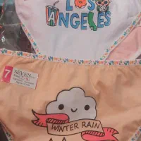 فروش لباس زیر زنانه بصورت عمده|لباس|آذرشهر, |دیوار