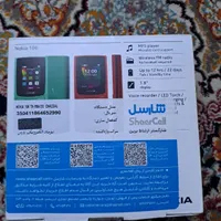 نوکیا ۱۰۶