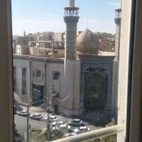 120 متر واحد شیک|اجارهٔ دفتر کار، اتاق اداری، مطب|محمدشهر, محمدشهر|دیوار