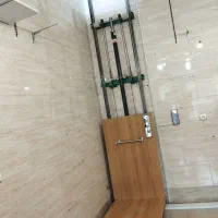 آسانسور. بالابر هیدرولیک. کرکره و جک پارکینگ|خدمات پیشه و مهارت|تربتحیدریه, شهدا|دیوار
