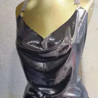 لباس خواب دیسکویی فروشگاهی|لباس|تهران, اتابک|دیوار