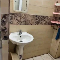 رهن اجاره مسکن مهر ۶۰ هکتاری|اجارهٔ آپارتمان|امیدیه, |دیوار