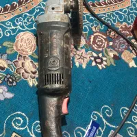 فرز و رنده برقی نجاری|ابزارآلات|کرج, کمالشهر|دیوار