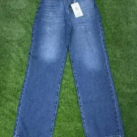 شلوار لی باکیفیت