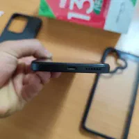 Xiaomi redmi 13x شیایومی|موبایل|تهران, شمیراننو|دیوار