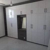 اجاره واحد کلید نخورده|اجارهٔ آپارتمان|اصفهان, ارداجی|دیوار