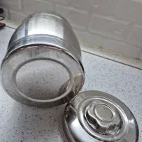 جا روغنی|ظروف سرو و پذیرایی|تهران, آشتیانی|دیوار