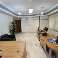 90 متر سند اداری فول امکانات وزرا ابتدای گاندی|فروش دفتر کار، اتاق اداری، مطب|تهران, گاندی|دیوار