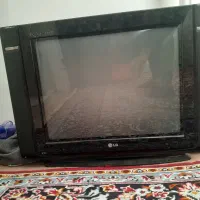 تلوزیون ال جی