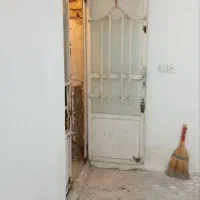 اجاره خانه|اجارهٔ خانه و ویلا|مشهد, شهید بصیر|دیوار