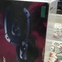 باند ۶۹۷۵ v3 550 wat TS champion pro آکبند