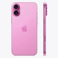 اپل iPhone 16 با حافظهٔ ۱۲۸ گیگابایت|موبایل|ارومیه, |دیوار