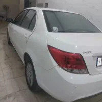 دنا ۹۶|خودرو سواری و وانت|باغستان, |دیوار