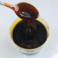 اربا دوشاب،رب انار ،رب الوچه،عسل طبیعی و غیره|خوردنی و آشامیدنی|رشت, جهاد|دیوار