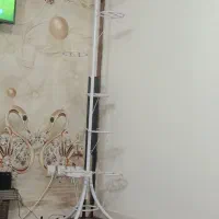 پایه گل توهین ۲۵۰۰