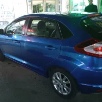 MVM315H|خودرو سواری و وانت|نسیم‌شهر, |دیوار