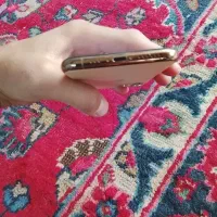 گوشی 11پرو|موبایل|مشهد, امیرآباد|دیوار