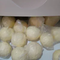 کره|خوردنی و آشامیدنی|سراب, |دیوار