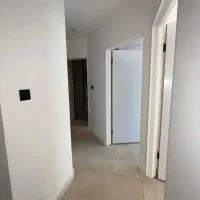 ۸۸ متر ۲ خواب طبقه اول در بلوار احمدزاده (انصاری)|فروش آپارتمان|رشت, انصاری|دیوار