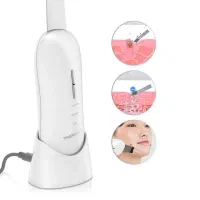 فشیال تخصصی پوست در منزل ویژه بانوان